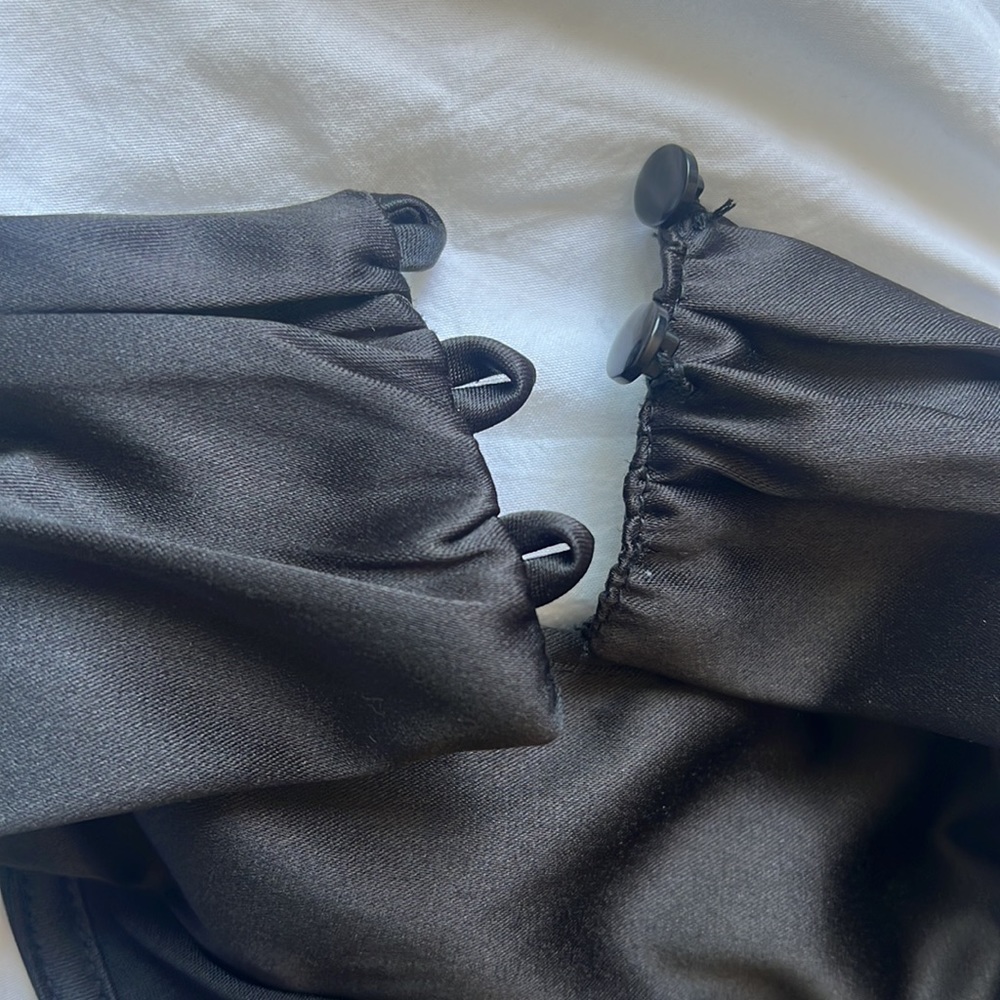 New - Picture 2 of 2
